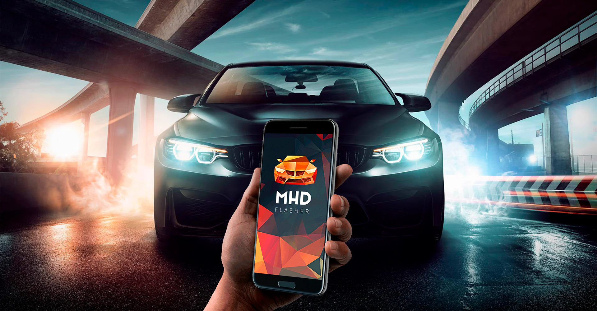 Unleash Your Ultimate Bimmer Performance